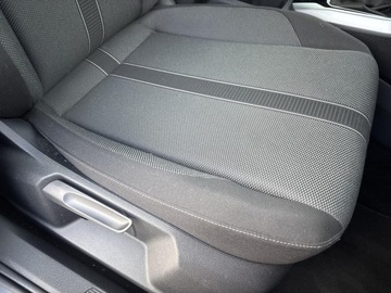 Volkswagen T-Roc I SUV Facelifting 1.5 TSI ACT 150KM 2024 Volkswagen T-Roc 1.5TSI 150KM Life DSG (Salon PL,, zdjęcie 21