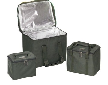 Torba termoizolacyjna Anaconda Cooler 20l