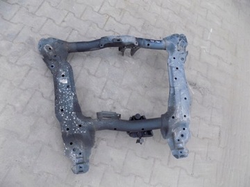 HONDA FR-V 05R 2.0 NÁPRAVNICE KOLÉBKA NOSNÍK