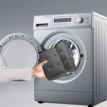 ПОДУШКА ДЛЯ ВАННЫ С ПРИСОСКАМИ, ВОЗДУХОДЫВАЮЩАЯ ПОДУШКА ДЛЯ ВАННЫ