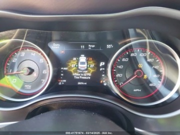 Dodge Charger VII 2021 Dodge Charger Scat Pack Widebody 2021 6.4l 6.4 Benzyna 485KM, zdjęcie 10