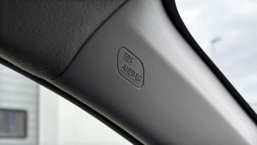 Toyota C-HR I Crossover Facelifting 1.2 Turbo 116KM 2020 Toyota C-HR 1.2 T Comfort 1.2 T Comfort, zdjęcie 21