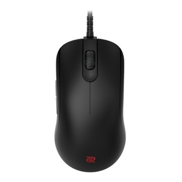 Mysz gamingowa Zowie BenQ FK1+-C (XL) dla profesjonalnych graczy