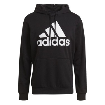 Bluza męska adidas Essentials GK9540 L