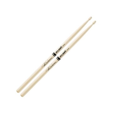 Promark Maple Todd Sucherman SD330 Wood Tip