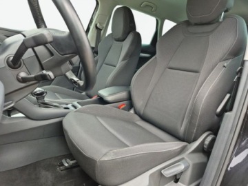Skoda Karoq Crossover Facelifting 2.0 TDI SCR 115KM 2023 Skoda Karoq KameraACCGniazdo 230V Znaki Virtual Navi el.klapa 2.0 Diesel, zdjęcie 3