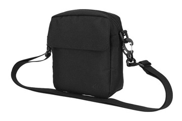 СУМКА НА РЕМЕНЬ 4F ПОЯСНАЯ СУМКА МАЛЕНЬКАЯ СПОРТИВНАЯ СУМКА 2,5 Л SS23U035