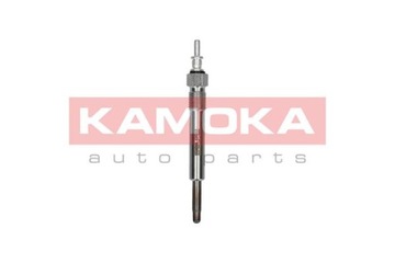 МЕРСЕДЕС СВЕЧА НАкаливания