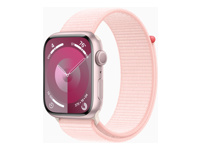 APPLE Watch Series 9 GPS 45mm