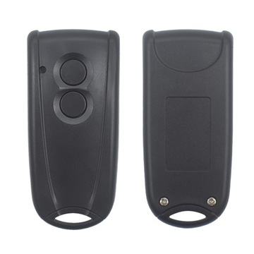 Пульт дистанционного управления для замены Hormann Ecostar RSC2