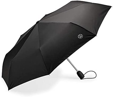 Parasol Volkswagen Group OE 000087602P