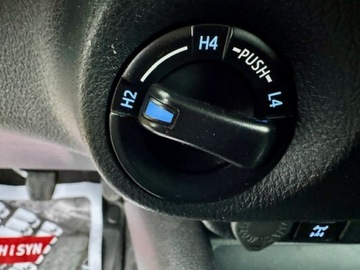 Toyota Hilux VIII Pojedyncza kabina Facelifting 2.4 D-4D 150KM 2022 Toyota Hilux / SALON PL / 128 tys.km / 2,4-150KM /, zdjęcie 20