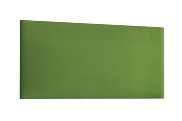 Panele tapicerowane ścienne wezgłowie 70x35