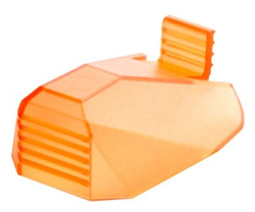 Ortofon 2M Bronze - osłonka ochronna na igłę