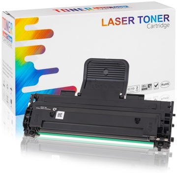TONER DO SAMSUNG ML-2010 ML-2010P ML-1610 3K str