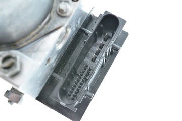 pompa ABS ALMERA TINO 0265800358 0265231417