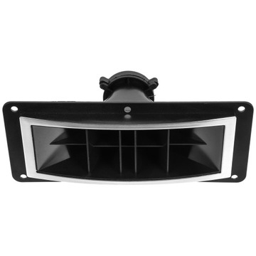 GŁOŚNIKI TWEETER GŁOŚNIKI SOUND BAR