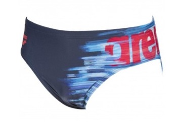 H774 Arena Drawing Brief KĄPIELÓWKI SLIPY MĘSKIE D3 UK30