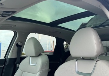 Hyundai Tucson IV 2023 Hyundai Tucson Salon Polska, HEV, Platinum, 230KM, 2WD 1.6 Hybryda 180KM, zdjęcie 27