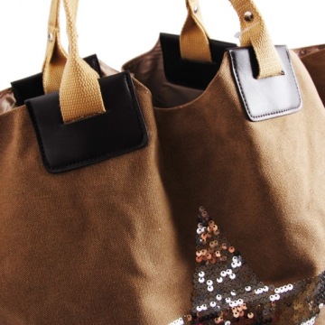 КОРВЕТ женская сумка