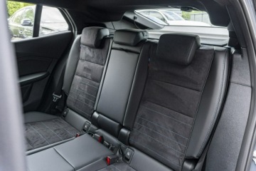 BMW X2 U10 2026 BMW X2 sDrive20i, zdjęcie 25