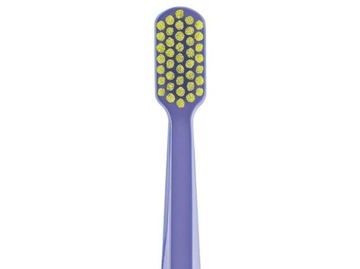 Szczoteczka Manualna do Zębowa Curaprox CS 396