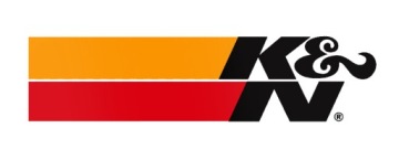 ФИЛЬТР МОТОРНОГО МАСЛА. ВСТАВКА YAMAHA YFM 700 RAPTOR/ YAMAHA XT 600/ YAMAHA XTR