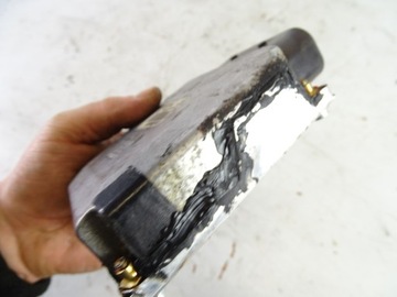 Модуль контроллера BMW R 1150 RS