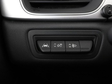 Renault Captur II 2021 Renault Captur Intens full hybrid automat PDC, zdjęcie 34