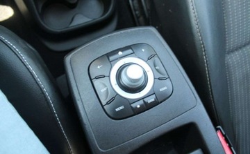 Renault Grand Scenic II Grand Scenic 2013 1.5 Energy dCi 110KM 2016 Renault Grand Scenic 1.5 Diesel 110KM, zdjęcie 19