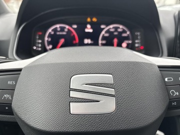 Seat Arona 2026 Seat Arona 1.0 TSI 115 KM FR 7-biegowa automatyczn, zdjęcie 19