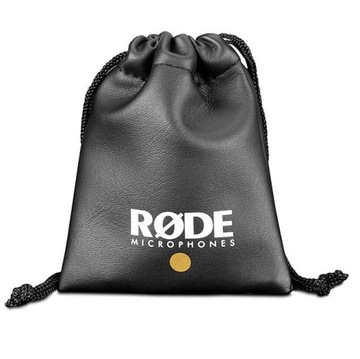 Профессиональный петличный микрофон Rode RODELINK LAV