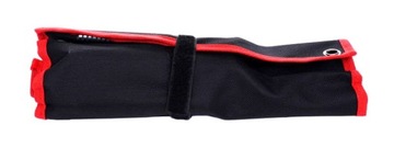 НАБОР КЛЮЧЕЙ ДЛЯ СВЕЧ НАкаливания 6-22 мм