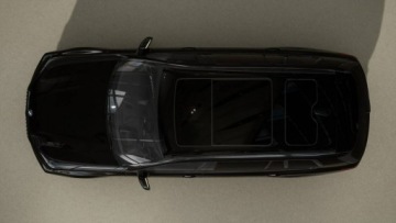 BMW X7 SUV Facelifting 3.0 40d 352KM 2026 BMW X7 xDrive40d - Dostępne od ręki!, zdjęcie 4