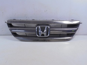 HONDA FRV MŘÍŽKA MASKA