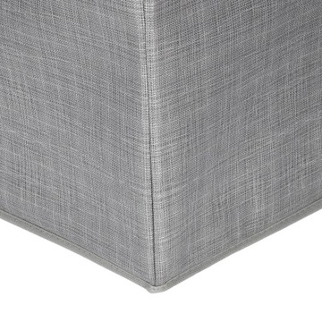 ОРГАНАЙЗЕР ДЛЯ ЯЩИКОВ, ШКАФОВ ДЛЯ БЕЛЬЯ, НОСКОВ, НАБОР ДЛЯ БЕЛЬЯ 4x КОРОБКА