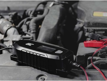 ACAGM07 GREEN CELL ACAGM07 Автоматический погрузчик GREEN CELL ACAGM07