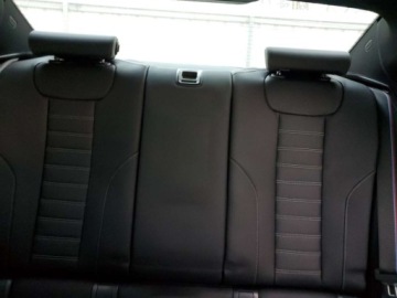 BMW Seria 2 F74 2025 BMW M2 2025 3.0l 3.0 Benzyna 453KM, zdjęcie 10