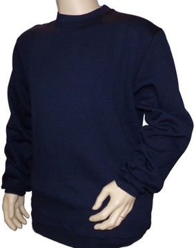 огнестойкая антистатическая сварка ТОЛСТОВКА SS15 L