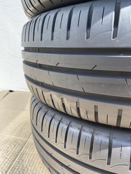 ШИНЫ 185/55/15 82H GOODYEAR ЭФФЕКТИВНОЕ СЦЕПЛЕНИЕ