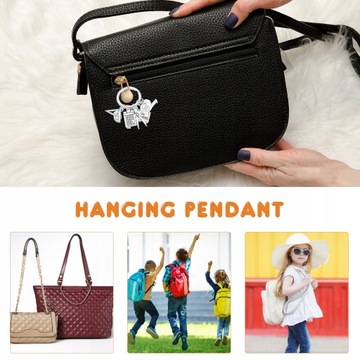 1 шт. математические инструменты, деликатные