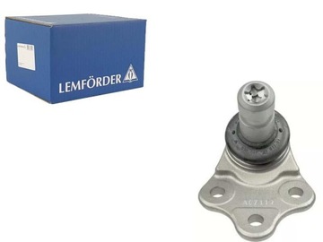 LEMFORDER SWORZEŃ WAHACZA 39616 01