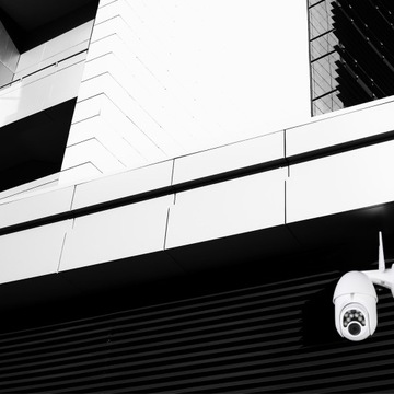 БЕСПРОВОДНОЙ МОНИТОРИНГ ГАРАЖА