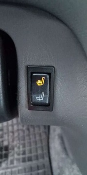 Honda CR-V I 2.0 16V 147KM 2000 Honda CR-V 2.0i 147KM Automat 4x4 Klima 2 kpl. Kol 2.0 Benzyna 147KM, zdjęcie 14