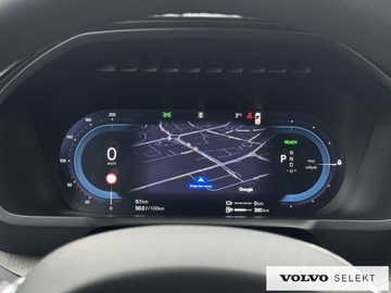 Volvo XC90 II SUV Plug-In Facelifting 2024 2.0 T8  455KM 2025 Volvo XC 90 Volvo XC90 | T8 AWD | Plug-in Hybrid |, zdjęcie 8