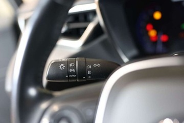 Toyota Corolla XII Hatchback 1.8 Hybrid 122KM 2019 Toyota Corolla 1.8 Hybrid Comfort 1.8 Hybryda 122KM, zdjęcie 31