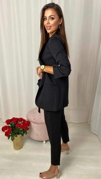 Костюм, Костюм, Брюки женские Cudo 36-52 ту 48