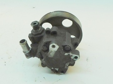 FIAT SCUDO I EXPERT JUMPY 1.9 D 96-06 ČERPADLO SERVA