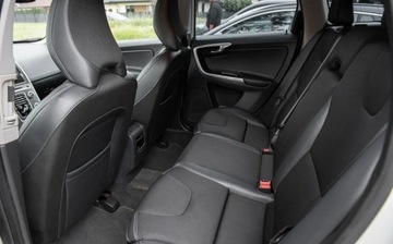Volvo XC60 I SUV Facelifting 2.0 D4 DRIVE-E 181KM 2015 Volvo XC 60 2.0D 180KM Xenon Led Skora Navi El.Klapa Full Polecam, zdjęcie 24