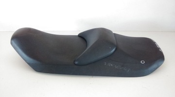 SUZUKI BURGMAN 400 K7 K8 K9 сиденье сиденье